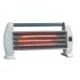 LOGIK 3 Bar Heater LGB-333