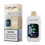 Smart Vape - 30000 Puffs Juicy Peach