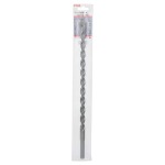 Bosch Bit Drill Masonry CYL-1 16.0X350X400MM