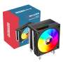 Pcbuilder Cpu Fan Typhoon Ice 120MM Argb