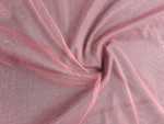 Net Glitter 150CM Metallic glitter Tulle