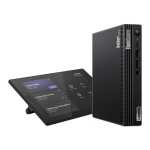 Lenovo Thinksmart Tiny Conferencing System 12XVS00011