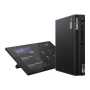 Lenovo Thinksmart Tiny Conferencing System 12XVS00011