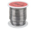 Resin Core 40% Tin Solder Wire - 250G 2MM