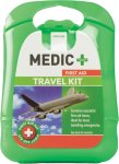 First Aid Travel Kit