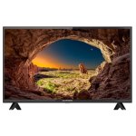 Supersonic Tv 32 HD LED Tv