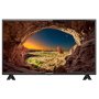 Supersonic Tv 32 HD LED Tv