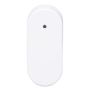 Motion Detector 24G Mmwave Wifi For Smart Home USB Powered