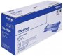 Brother TN-2060 Black Laser Toner Cartridge