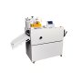 Heavy Duty Automatic Hydraulic Laminating Machine