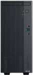 Asus Expertcenter P500 MINI Tower Desktop PC