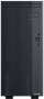 Asus Expertcenter P500 MINI Tower Desktop PC