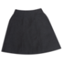 School Waistband Skirt 6-10 Years