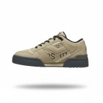 S.p.c.c Recon Dune Force Lo Sneakers Off