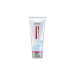 Toneplex Red Pepper Mask 200ML