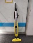 Vacum Cleaner