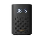 XiaoMi Smart Speaker Ir Control