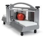BCE Tomato Slicer - Nemco II 510 X 240 X 240 Mm TSN0001