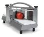 BCE Tomato Slicer - Nemco II 510 X 240 X 240 Mm TSN0001