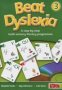 Beat Dyslexia Bk. 3 - A Step-by-step Multi-sensory Literacy Programme   Paperback 2ND Revised Edition