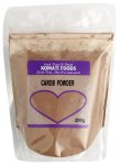 Komati Carob Powder