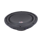 Ice Power IPS-127D4 Drizzle Series 12" Slimline 10 000W Subwoofer - Autostyle Motorsport South Africa