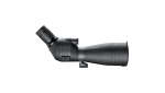 Bushnell Engage 20-60X80 Dx Angled Spotting Scope- SENDX2680A
