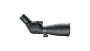 Bushnell Engage 20-60X80 Dx Angled Spotting Scope- SENDX2680A
