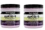2 Pack Combo - - Curl La La Defining Curl Custard 426G X 2
