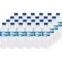 Bonaqua Still Prepared Water 500 Ml Pack Of 24