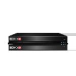 My Account