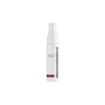 Antioxidant Hydramist - 150ML