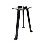 Anvil Stand For 40KG Anvil