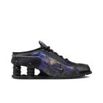Nike Shox MR4 X Martine Rose W - 7