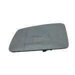 Mercedes Benz W176 A-class 12-19 W246 B-class 12-19 W156 Gla 14-20 Door Mirror Glass With Heating Left