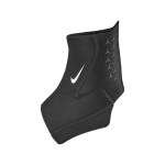 Nike Pro Ankle Sleeve 3.0
