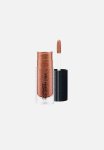 MAC Dazzleshadow Liquid Eye Shadow - Rayon Rays