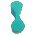 Splitz Pull-buoys Plain Colours