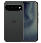 Google Pixel 11 Pro 256GB 12GB Obsidian