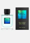 True Instinct Edp 75ML