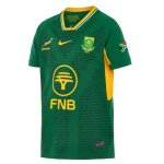Junior Home 26 27 Greatest Rivalry Stadium Jersey