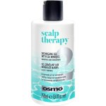 Osmo Scalp Therapy Detangling Gel With Sea Minerals 250ML