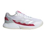 Adidas Courtquick Women's Padel Shoes