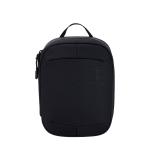 Thule Subterra 2.0 Large Subterra Organiser - Ns