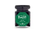 Palm Kaweco Ink Bottle Green 50 Ml