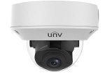 IPC3234SR-DV Uniview 4MP Dome Camera 2.8 To 12MM Veri-focal Lens IP66 IK10 Smart Ir 30M Micro Sd 128GB With Poe
