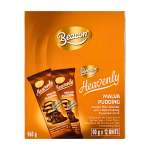 Beacon Slab Heavenly Malva Pudding 12X80GR