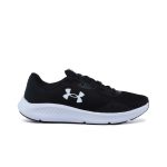 Under Armour - Charged Pursuit 3 Womens - 5