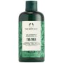 The Body Shop Tea Tree Purifying & Balancing Shampoo 250ML