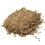 Dill Seed Anethum Graveolens - Bulk - 250G